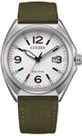 Citizen AW1571-09A