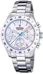 Festina Chronographen Ceramic