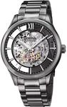 Festina Armbanduhr Automatic Automatic