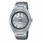 Edifice Casio EFB-109D-7AVEF Herrenuhr aus Edelstahl