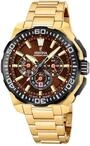 Festina Chronographen Chrono Bike