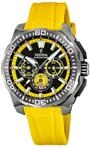 Chronograph Chrono Bike