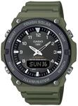 Casio S820W Watch