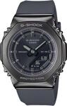 Casio Damenuhr GM-S2110B-8AER