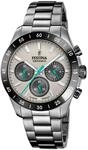 Festina Chronographen Ceramic