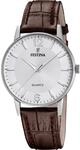 Festina Armbanduhr Correa Clasico