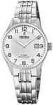 Festina Armbanduhr Swiss Made