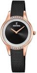 Festina Armbanduhr Mademoiselle