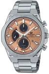Casio Herren Chronograph Quarz Armbanduhr Edifice