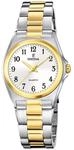 Festina Armbanduhr Classics