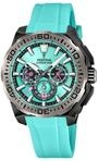 Chronograph Chrono Bike