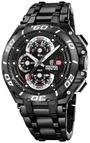 Festina Chronographen Special Editions