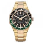 Citizen 32025931 Men's Automatic Analogue Watch