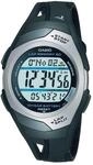 Casio Damen Digital Quarz Armbanduhr Casio Collection