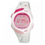 Casio 4549526396397 B0DK4XCNJD Damen & Unisex Erwachsene - Armbanduhren Armbanduhr