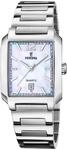 Festina Uhr von On The Square