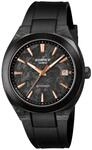 Casio Herren Analog Automatik Armbanduhr Edifice