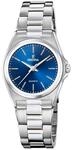 Festina Armbanduhr Acero Clasico