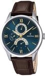 Festina Armbanduhr Multifunction Collection