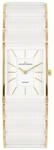 JACQUES LEMANS Damen-Uhren Analog Quarz