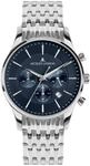 JACQUES LEMANS London 1-2228H Herrenchronograph