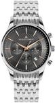 JACQUES LEMANS London 1-2228I Herrenchronograph
