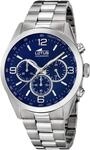 Lotus Chronographen Chrono