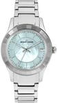 JACQUES LEMANS - Armbanduhr Date Venice - Quartz Uhrwerk - Geh&auml;usedicke: 8.5...