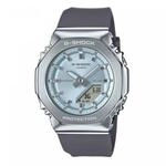 G-Shock Casio