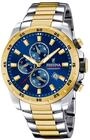 Festina Chronographen Chrono Sport