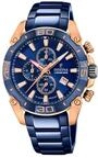 Festina Chronographen Special Editions