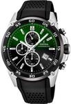 Festina Chronographen The Originals/Diver