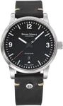 Bruno S&ouml;hnle Herrenuhr Original NEU Episode V Limitierte Edition Herrenuhr...