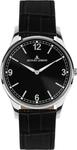 JACQUES LEMANS London 1-2129A Damenarmbanduhr
