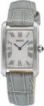 Seiko Quartz SWR099P1 Damenarmbanduhr
