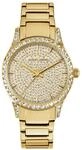 JACQUES LEMANS Venice 1-2191C Damenarmbanduhr