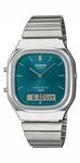Casio Vintage Edgy Unisexuhr