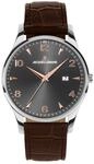 JACQUES LEMANS Armbanduhr Date London
