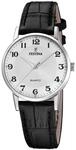 Festina Armbanduhr Correa Clasico