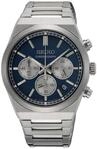 Seiko Analog Quarz