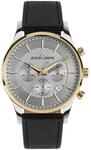 JACQUES LEMANS London 1-2228E Herrenarmbanduhr