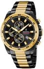 Festina Chronographen Chrono Sport