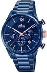 Lotus Chronographen Chrono