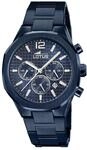Lotus Chronographen Excelent