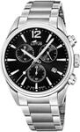 Chronograph Chrono