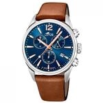 Lotus Chronographen Chrono