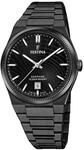 Festina Armbanduhr Rive Swiss Made