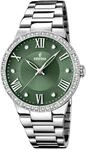 Festina Armbanduhr Boyfriend Collection