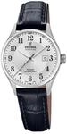Festina Armbanduhr Swiss Made