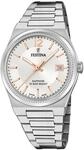 Festina Armbanduhr Swiss Made